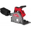 MILWAUKEE M18 FPS55-0P Fuel (4933478777) - зображення 2