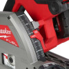 MILWAUKEE M18 FPS55-0P Fuel (4933478777) - зображення 4