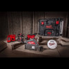 MILWAUKEE M18 FPS55-0P Fuel (4933478777) - зображення 5