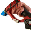 MILWAUKEE M18 BMS20-0 (4933447935) - зображення 7