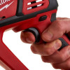 MILWAUKEE M18 BMS20-0 (4933447935) - зображення 8