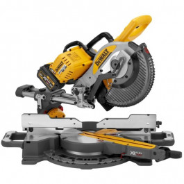   DeWALT DCS727T2