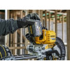 DeWALT DCS727T2 - зображення 4