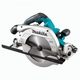   Makita DHS900Z