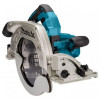 Makita DHS900Z - зображення 2