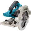 Makita DHS900Z - зображення 3