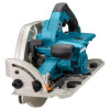 Makita DHS900Z - зображення 4