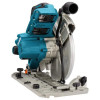 Makita DHS900Z - зображення 5