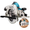 Makita DHS900Z - зображення 7