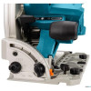 Makita DHS900Z - зображення 8