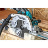 Makita DHS900Z - зображення 10