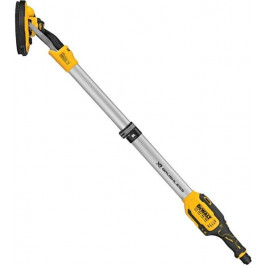   DeWALT DCE800N