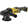 DeWALT DCM848N - зображення 1