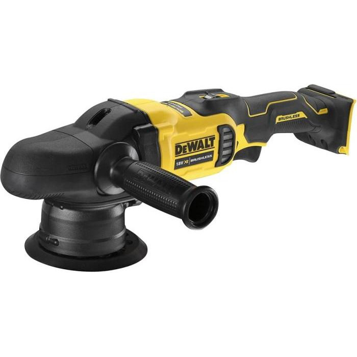 DeWALT DCM848N - зображення 1