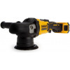 DeWALT DCM848N - зображення 2