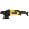 DeWALT DCM848N - зображення 3