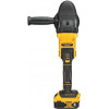 DeWALT DCM848N - зображення 4