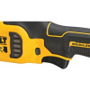 DeWALT DCM848N - зображення 6