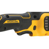 DeWALT DCM848N - зображення 7