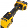 DeWALT DCM848N - зображення 9