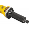 DeWALT DWE4997 - зображення 2