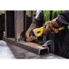 DeWALT DWE4997 - зображення 7