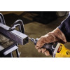 DeWALT DWE4997 - зображення 8