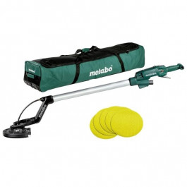   Metabo LSV 5-225 (600103000)