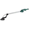 Metabo LSV 5-225 (600103000) - зображення 2