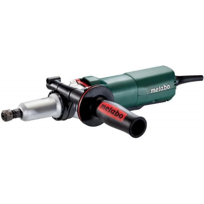 Metabo GEP 950 G Plus (600627000) - зображення 1