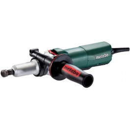   Metabo GEP 950 G Plus (600627000)