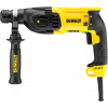 DeWALT D25133K - зображення 2