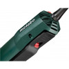 Metabo GEP 950 G Plus (600627000) - зображення 3