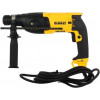 DeWALT D25133K - зображення 3