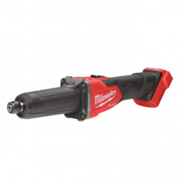   MILWAUKEE M18 FDGRB-0 (4933480952)