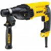 DeWALT D25133K - зображення 4