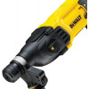 DeWALT D25133K - зображення 5