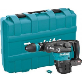   Makita HM001GZ02