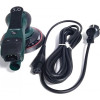 Metabo SXE 150-5.0 BL (615050000) - зображення 3