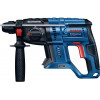 Bosch GBH 180-LI Solo (0611911120) - зображення 2