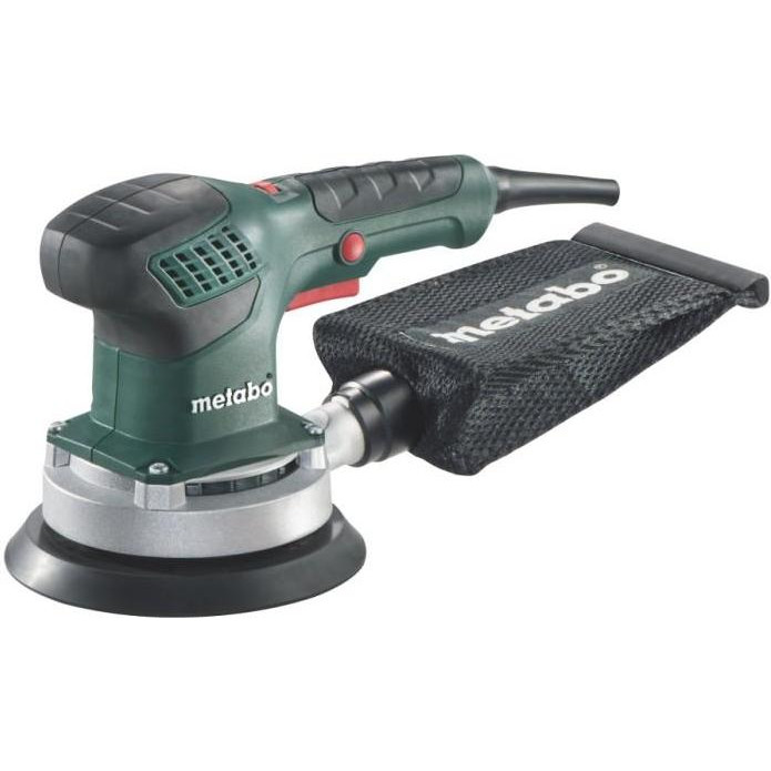 Metabo SXE 3150 (600444500) - зображення 1