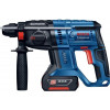 Bosch GBH 180-LI Solo (0611911120) - зображення 3