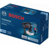 Bosch GBH 180-LI Solo (0611911120) - зображення 4