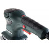 Metabo SXE 3150 (600444500) - зображення 5