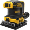 DeWALT DCW200N - зображення 2