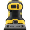 DeWALT DCW200N - зображення 3