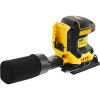 DeWALT DCW200N - зображення 5