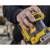 DeWALT DCW200N - зображення 8