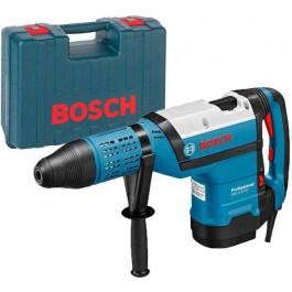   Bosch GBH 12-52 D (0611266100)