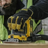 DeWALT DCW200N - зображення 9